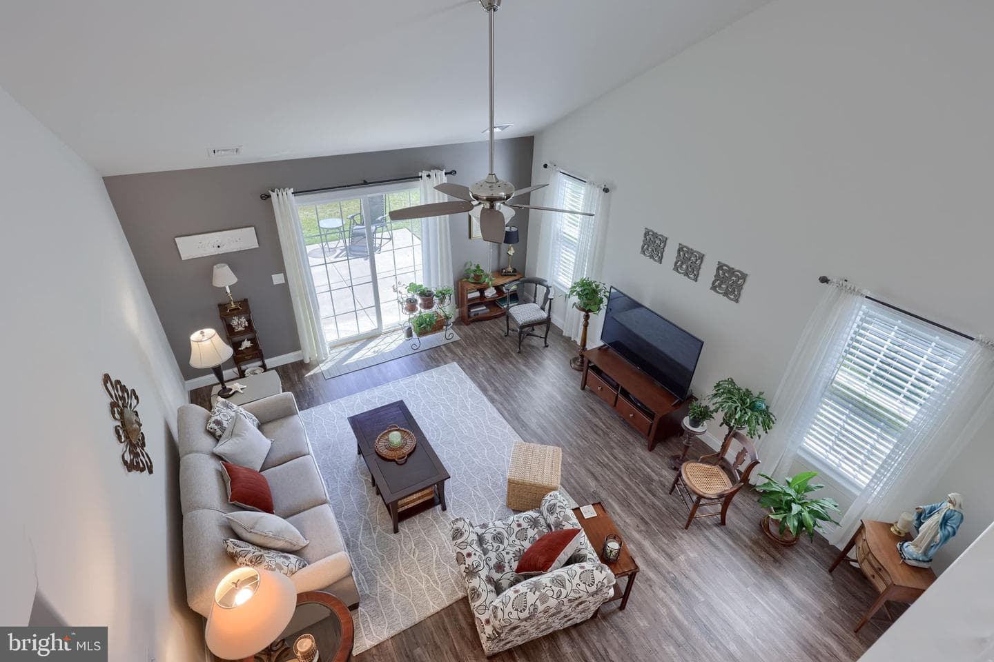 235 Dylan Drive photo 5