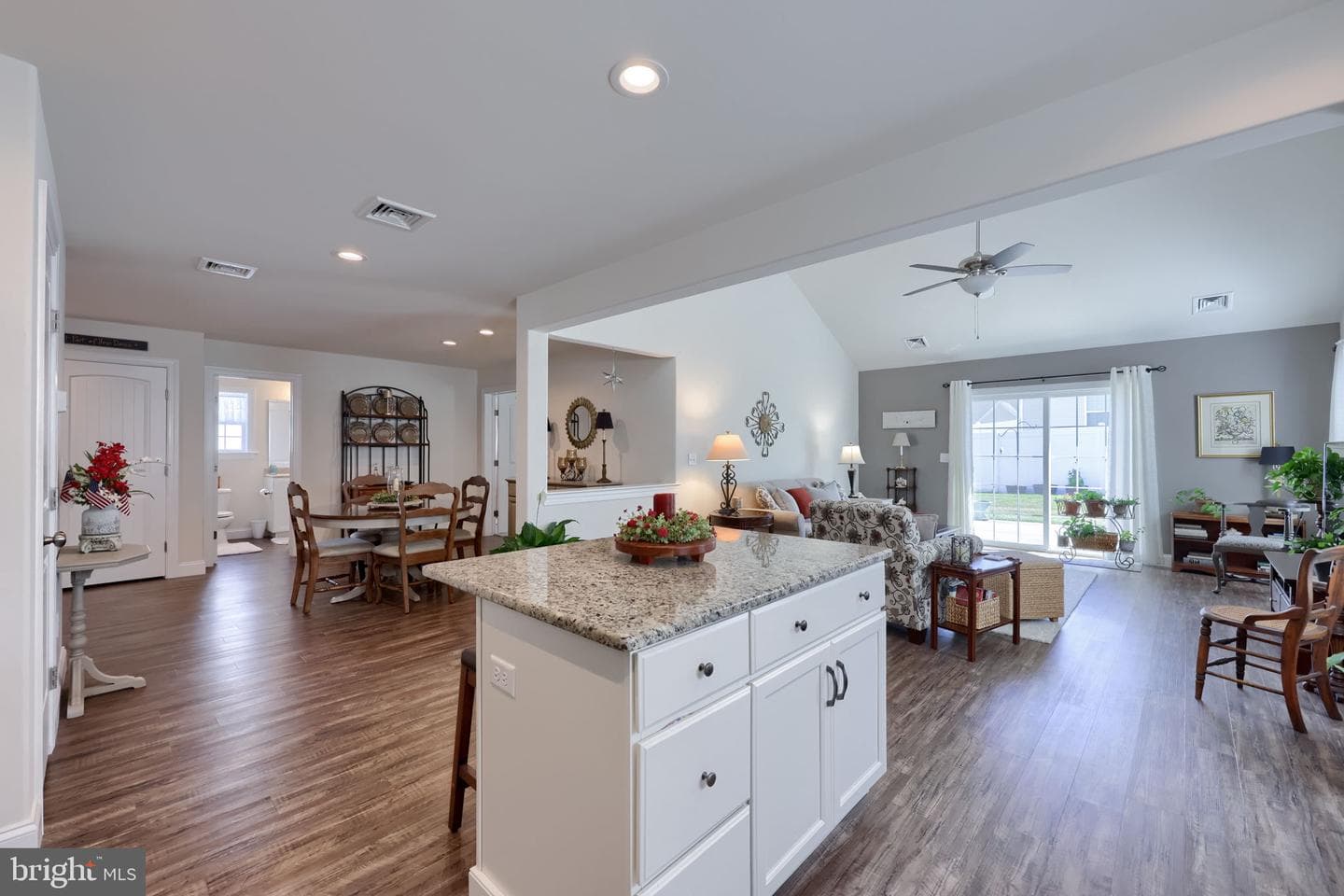 235 Dylan Drive photo 6