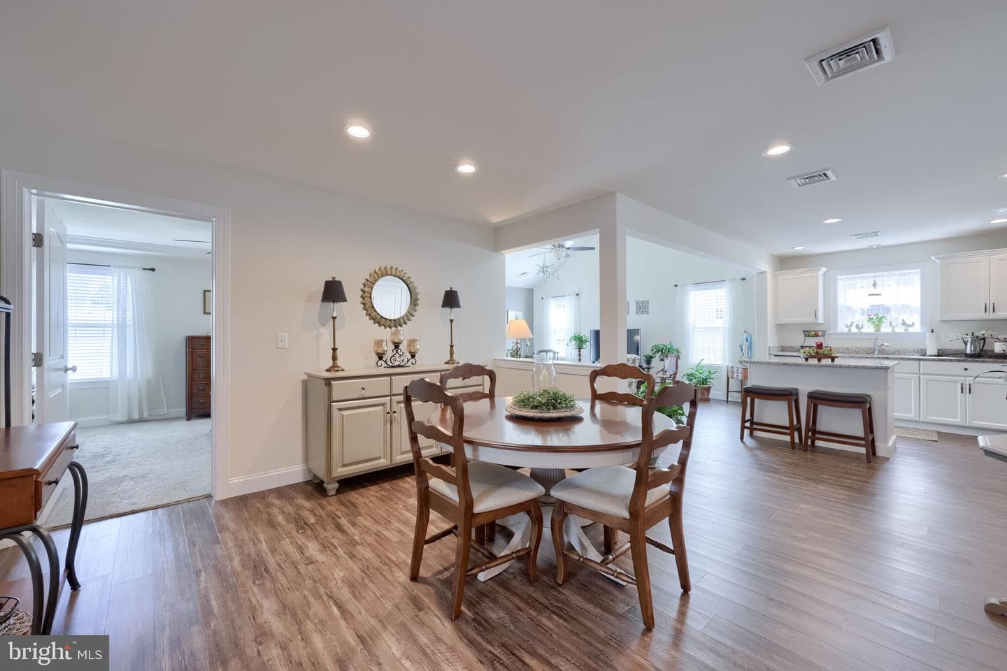 235 Dylan Drive photo 9
