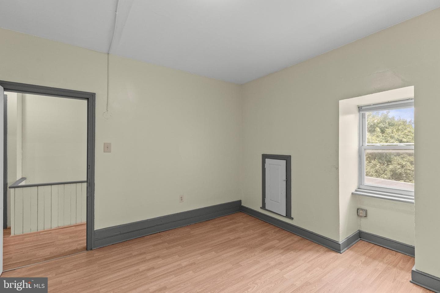 125 Edgar Street photo 24