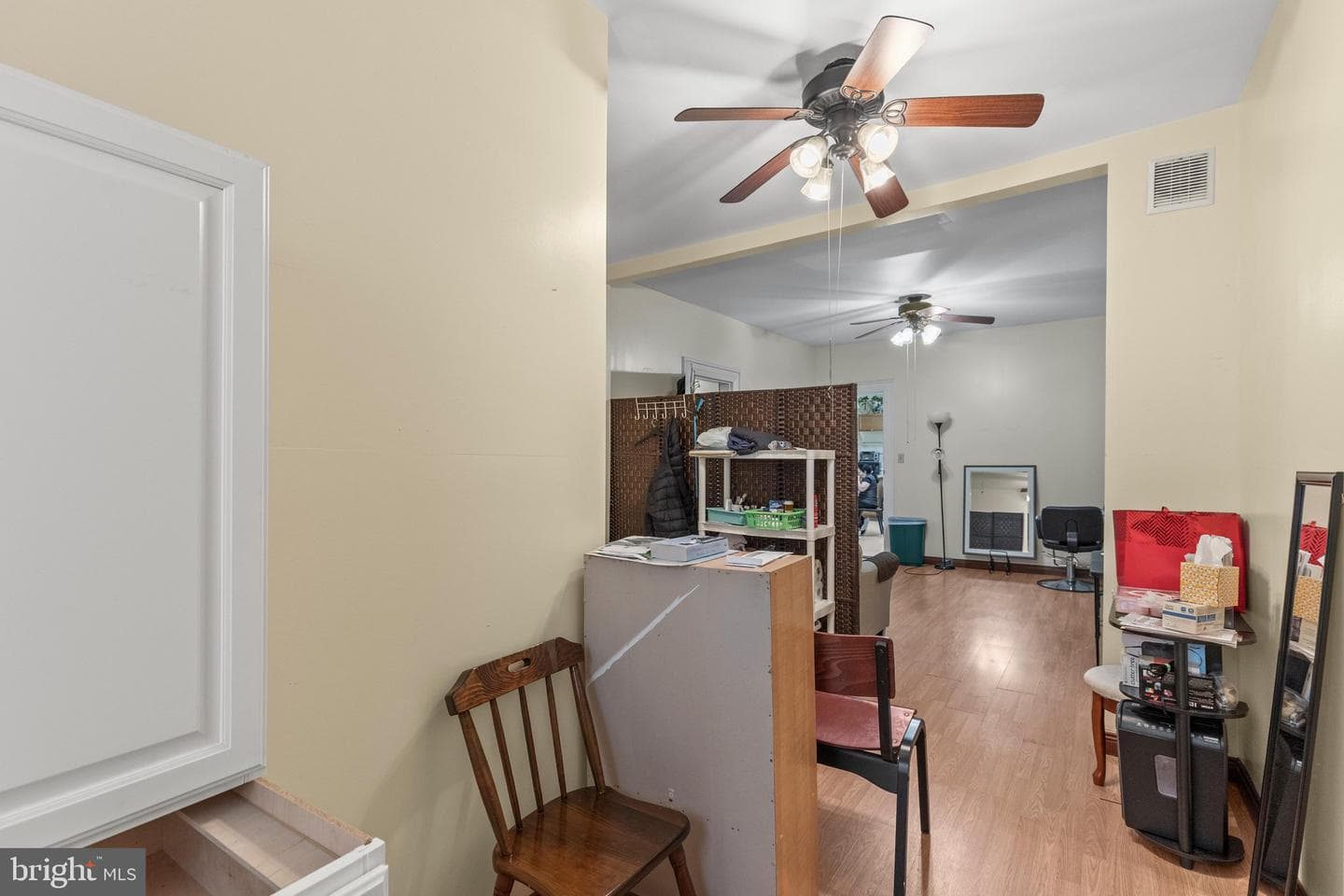 125 Edgar Street photo 7