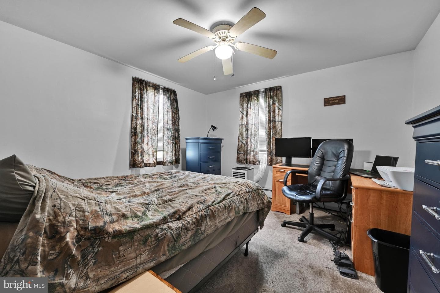 76 Circle Drive photo 12