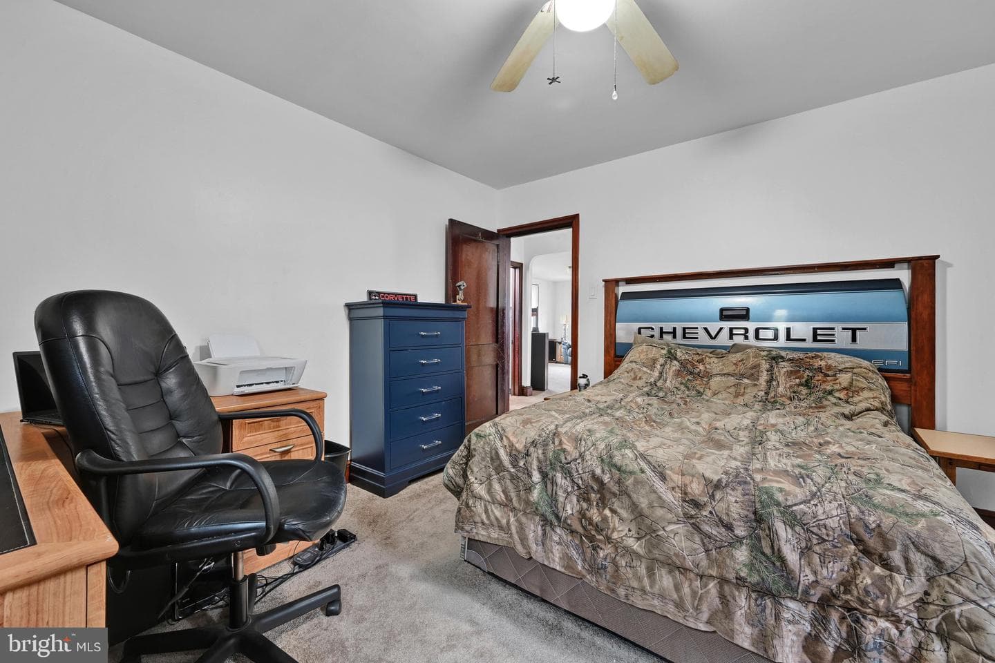 76 Circle Drive photo 13