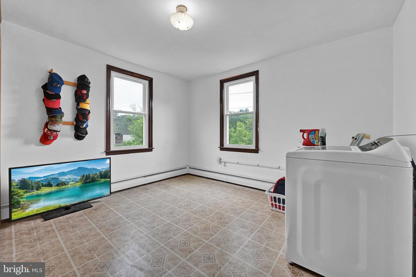 76 Circle Drive photo 14