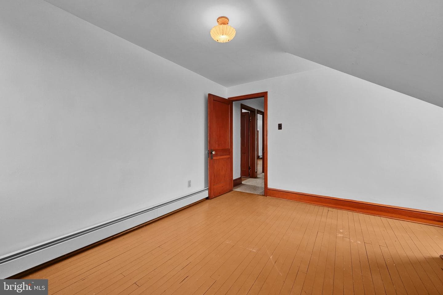 76 Circle Drive photo 18