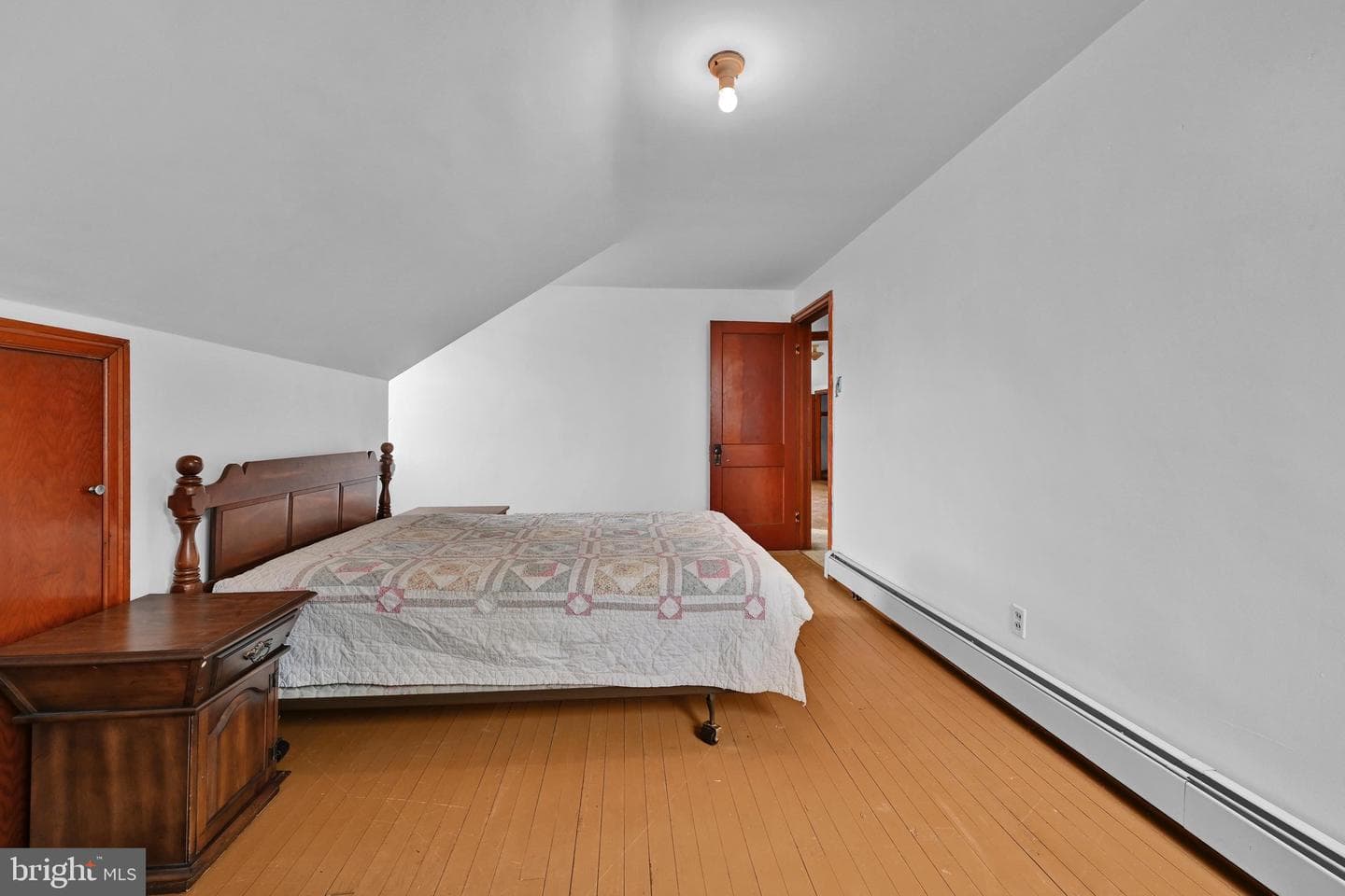 76 Circle Drive photo 20