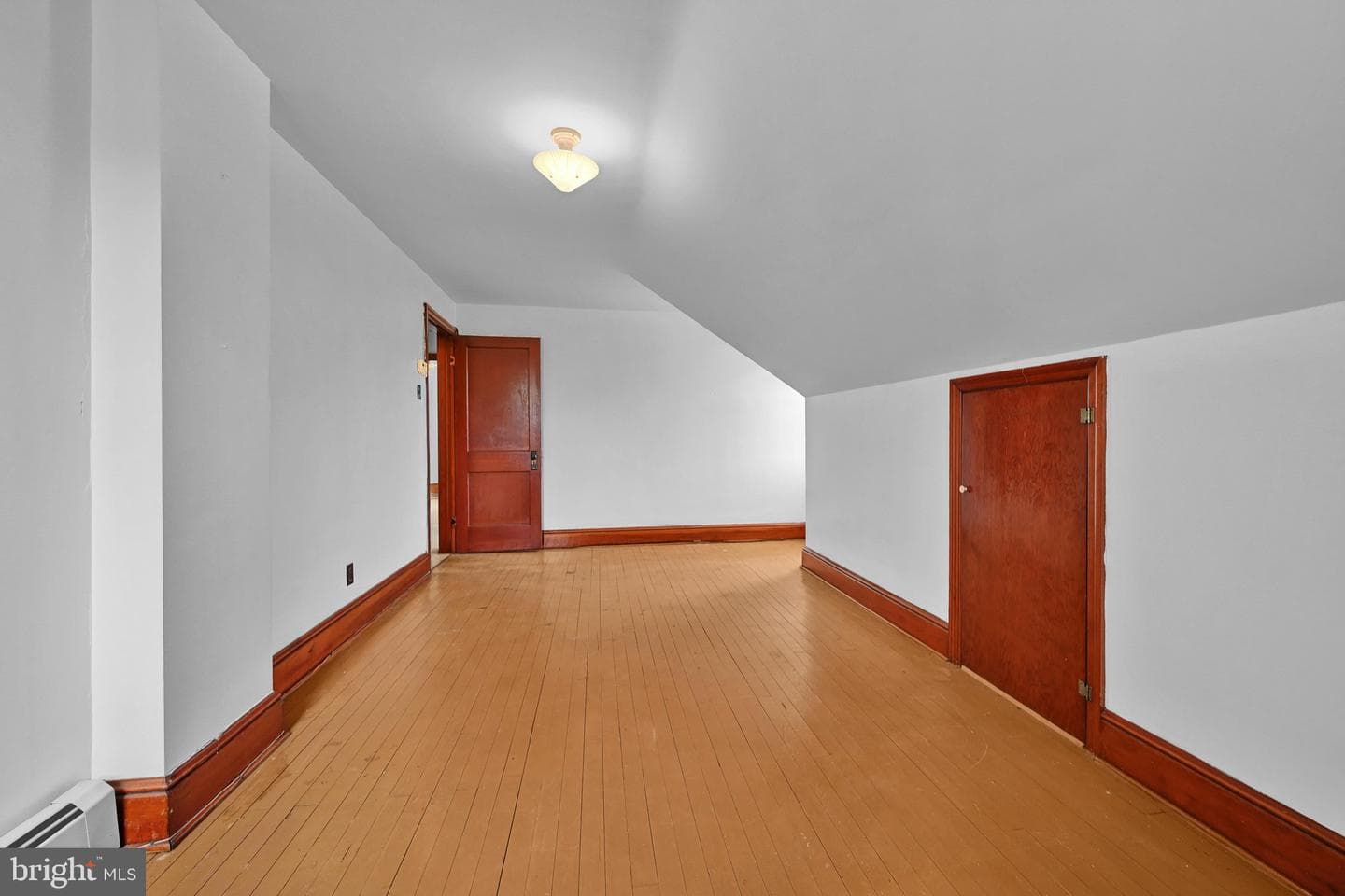 76 Circle Drive photo 22