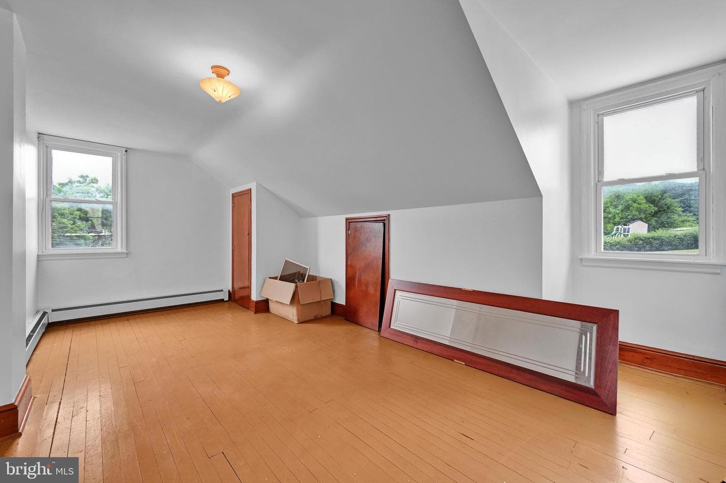 76 Circle Drive photo 23