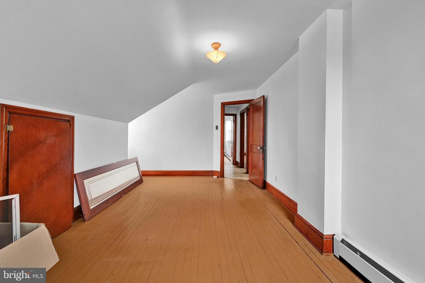 76 Circle Drive photo 24