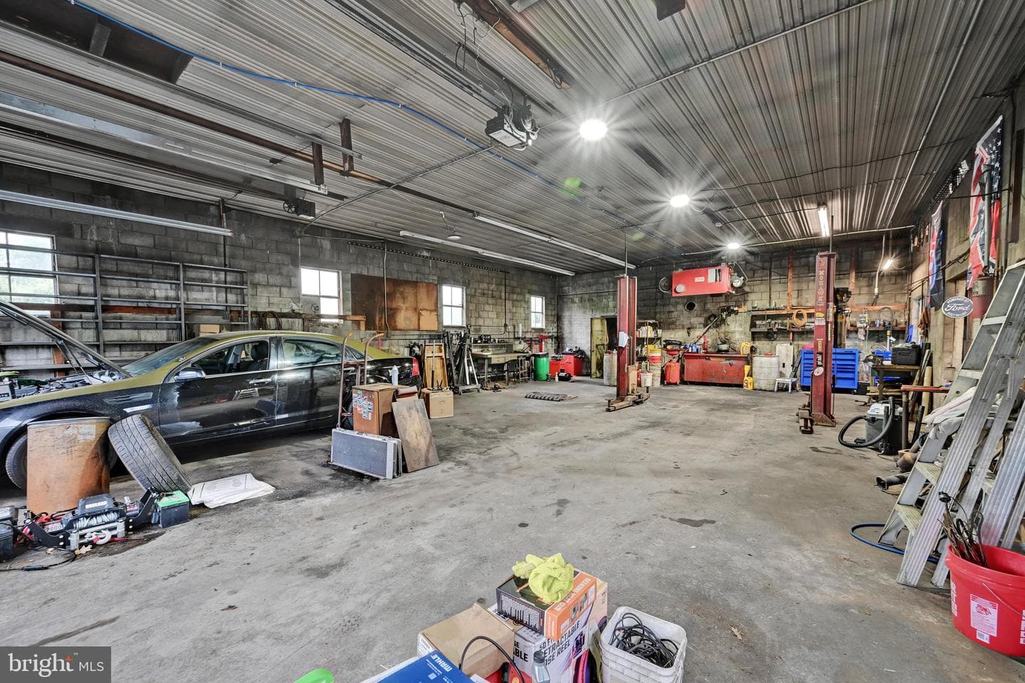 76 Circle Drive photo 26