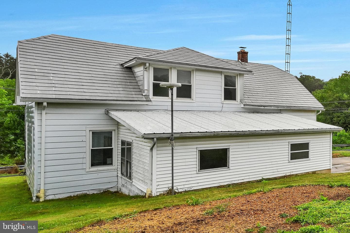 76 Circle Drive photo 37