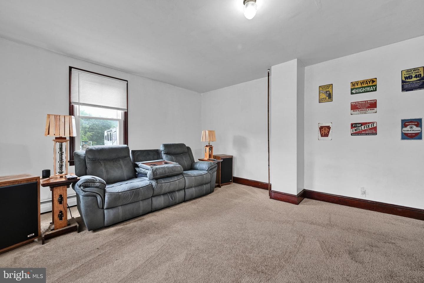 76 Circle Drive photo 5