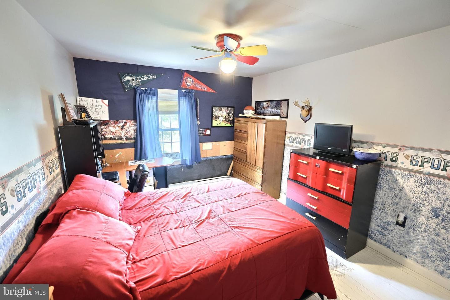 7923 Main Street photo 25