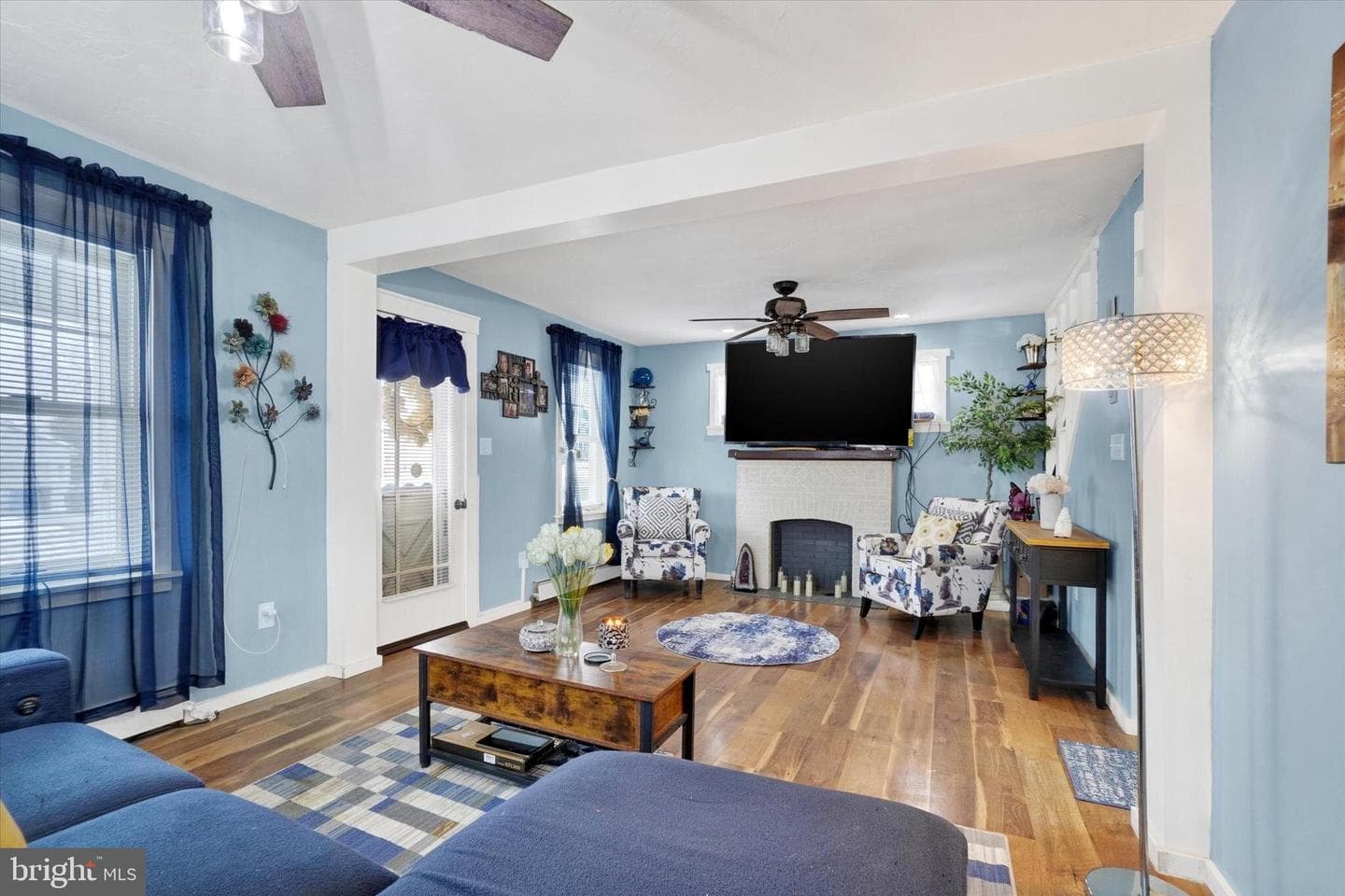 147 Maple Street photo 11