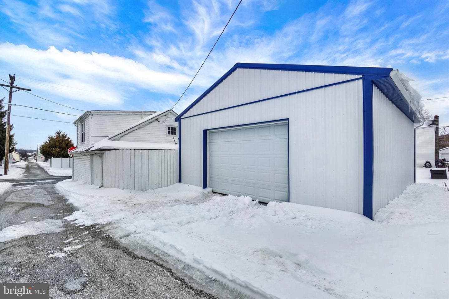 147 Maple Street photo 21
