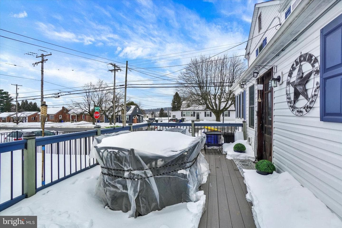 147 Maple Street photo 25