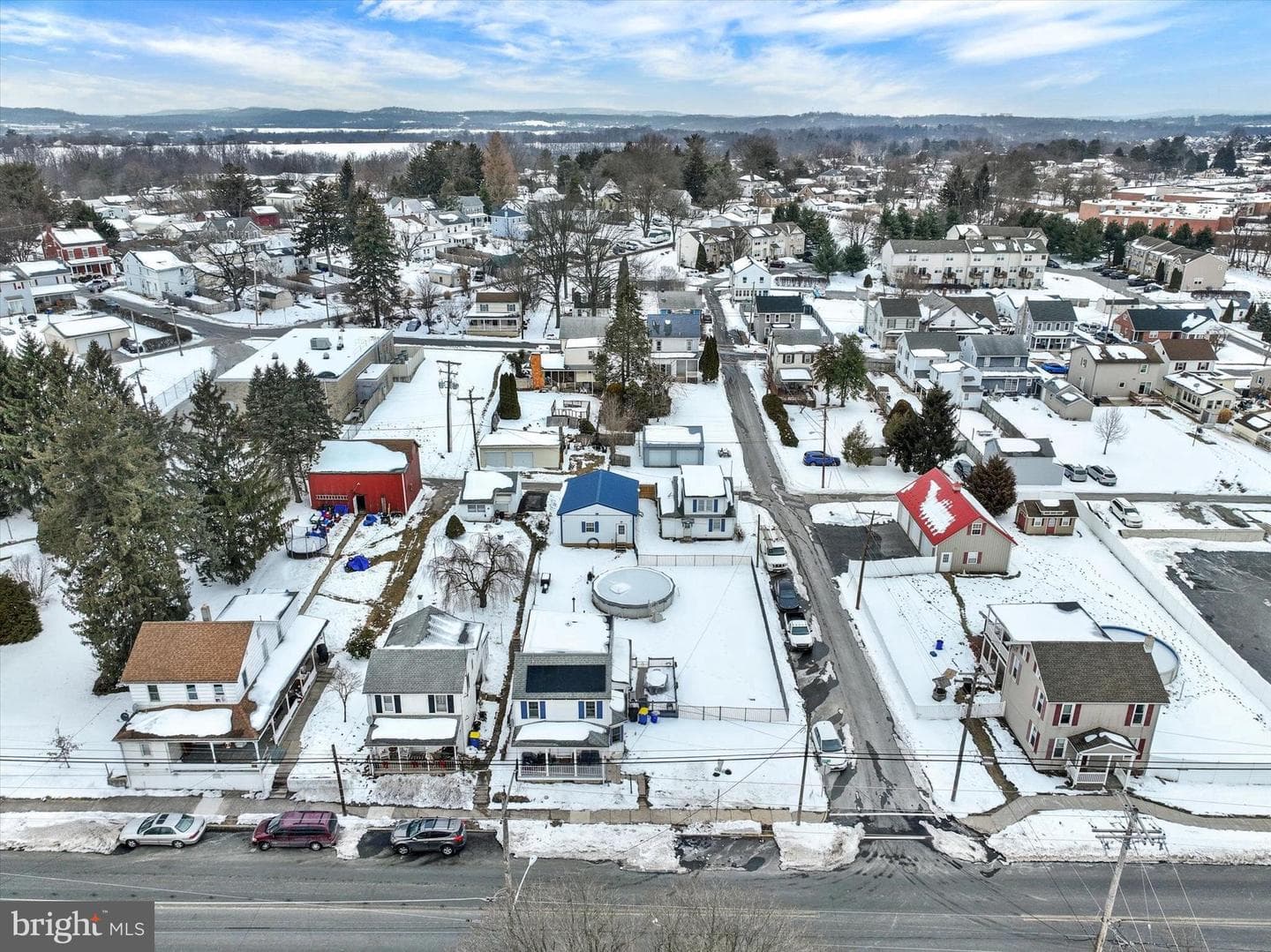 147 Maple Street photo 42