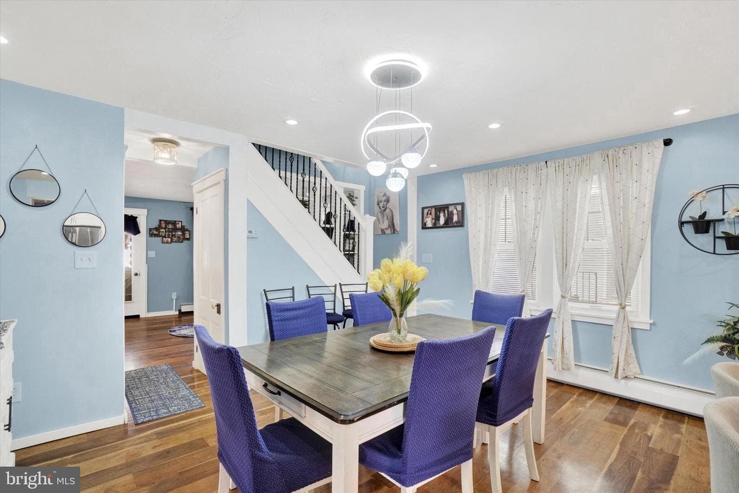 147 Maple Street photo 5