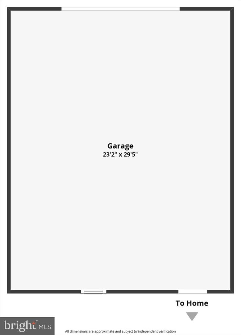 147 Maple Street photo 54