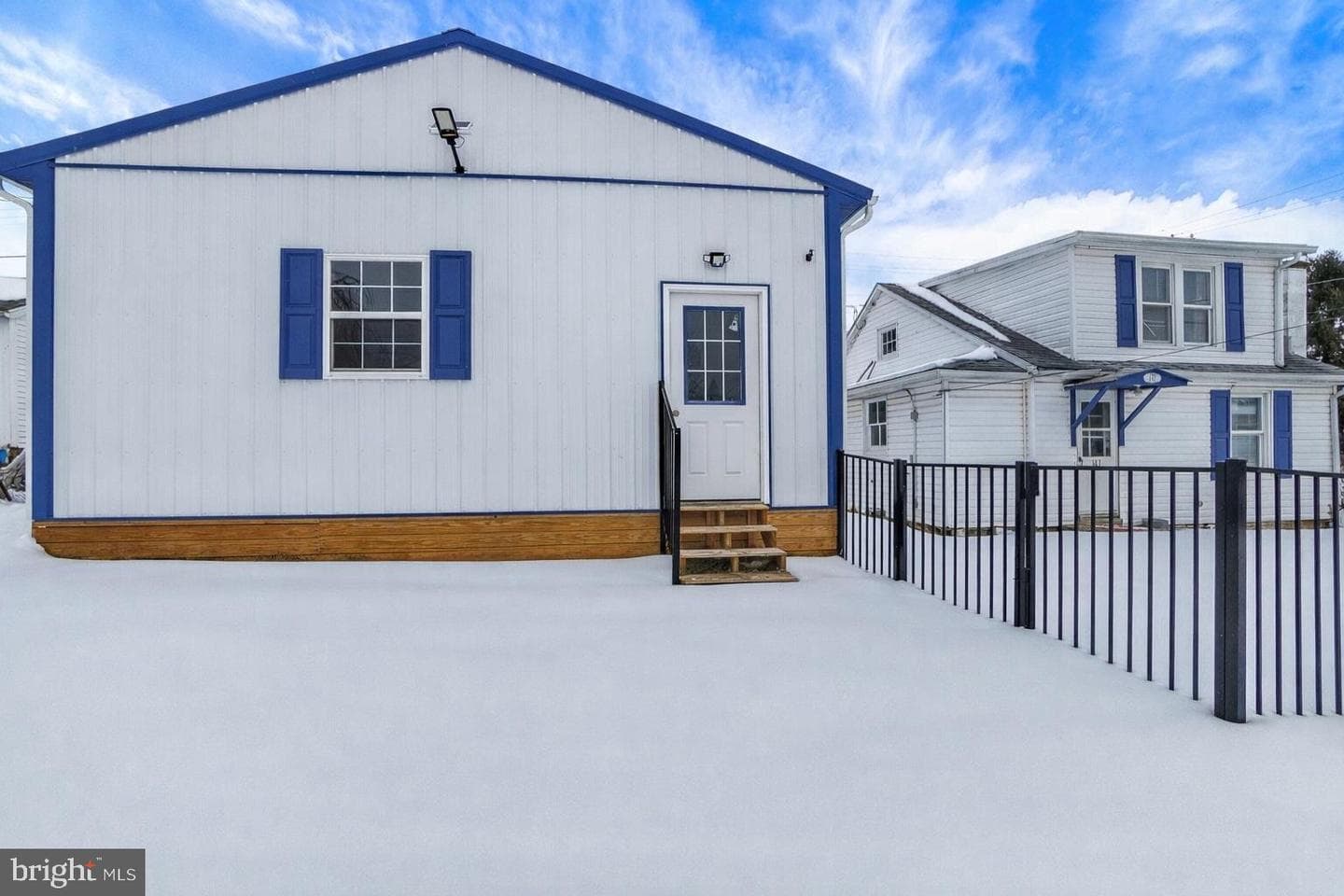 147 Maple Street photo 7