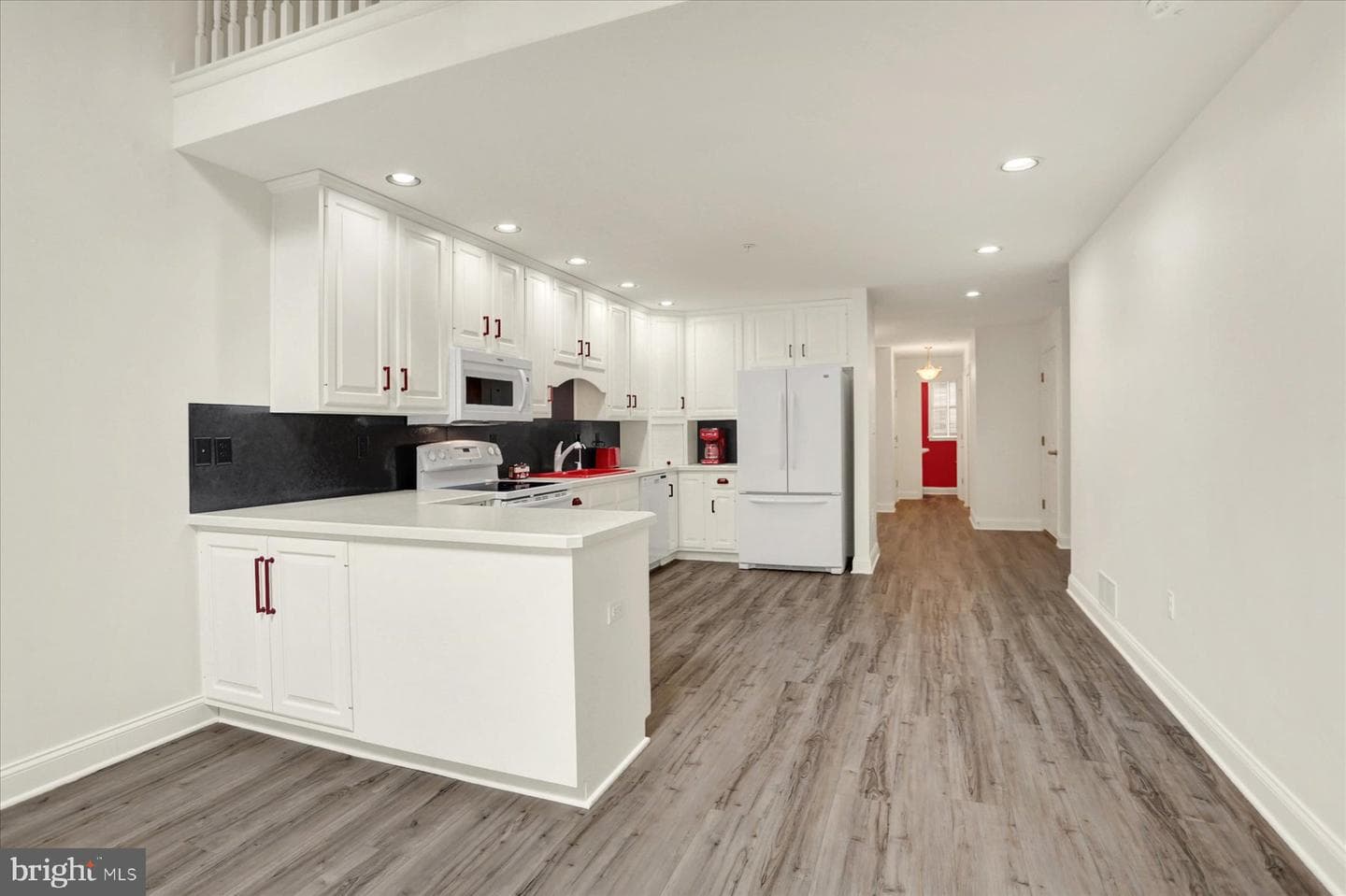 282 Red Haven Road photo 12
