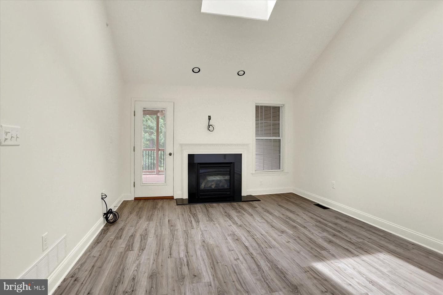282 Red Haven Road photo 14