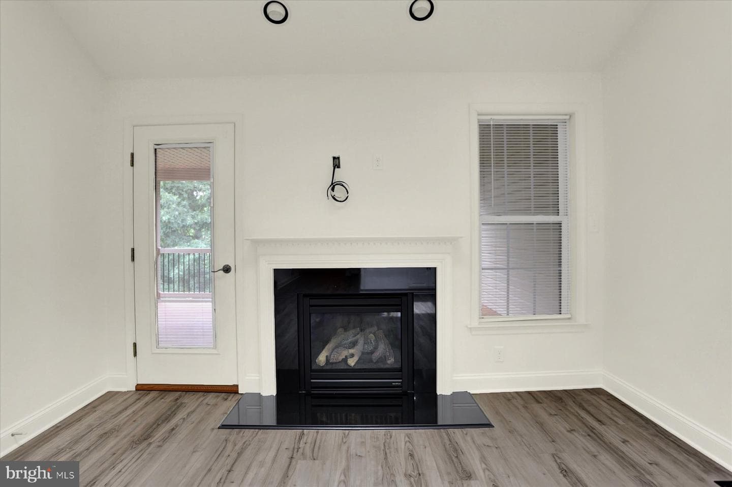282 Red Haven Road photo 15