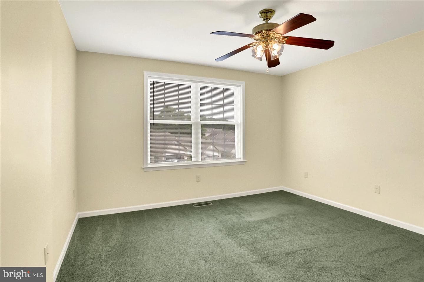 282 Red Haven Road photo 28