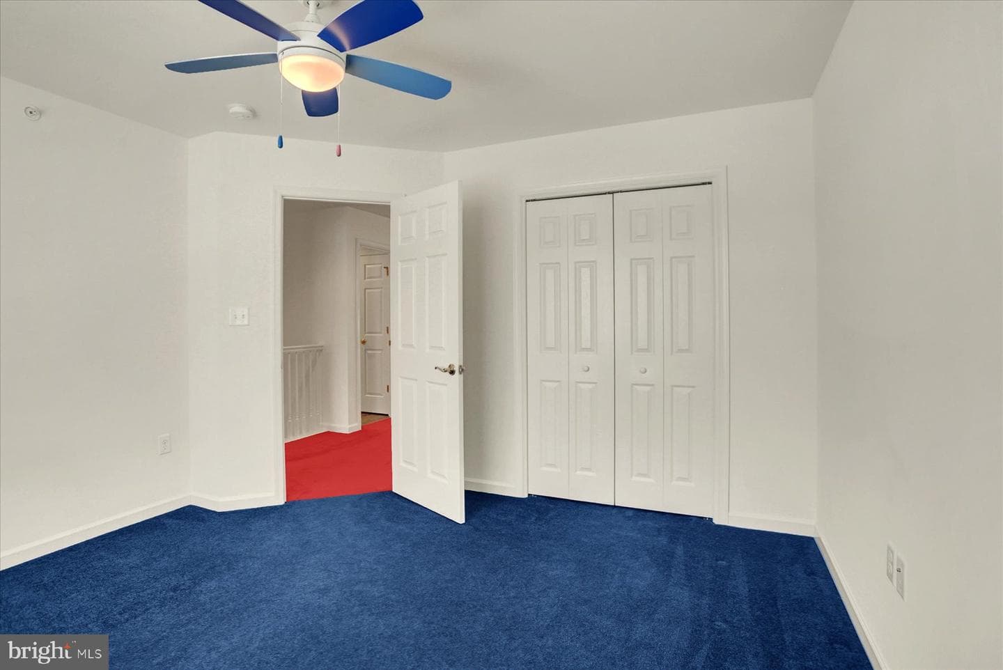 282 Red Haven Road photo 31