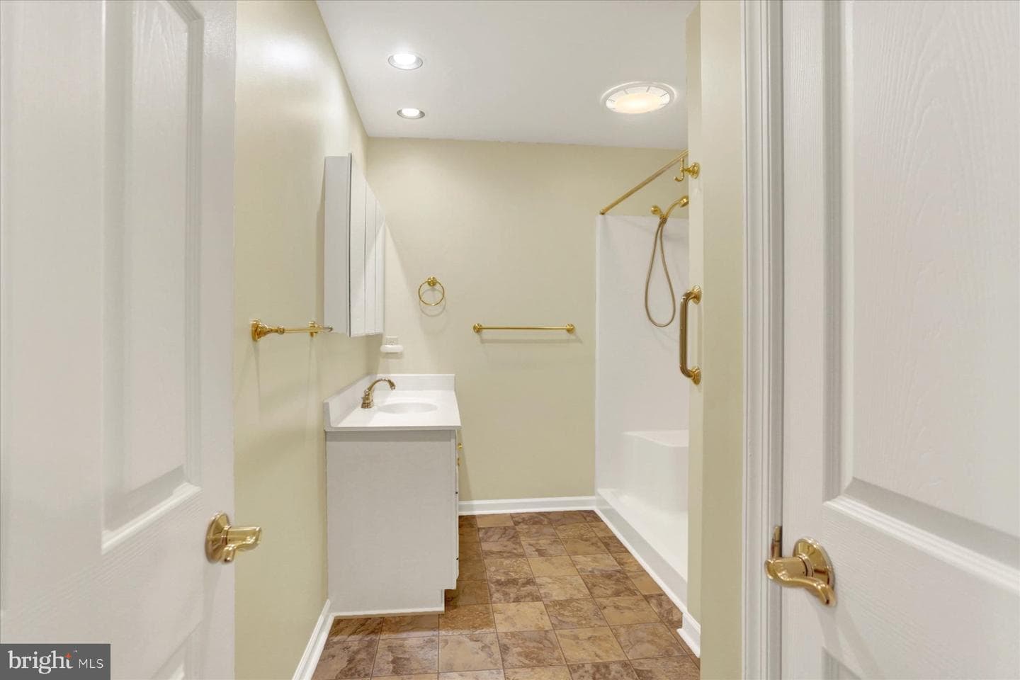 282 Red Haven Road photo 32