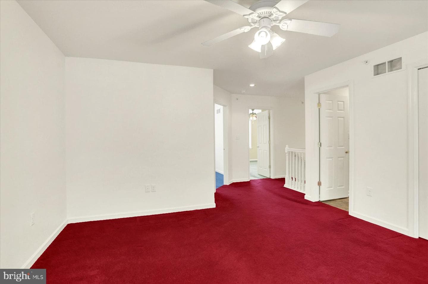 282 Red Haven Road photo 37