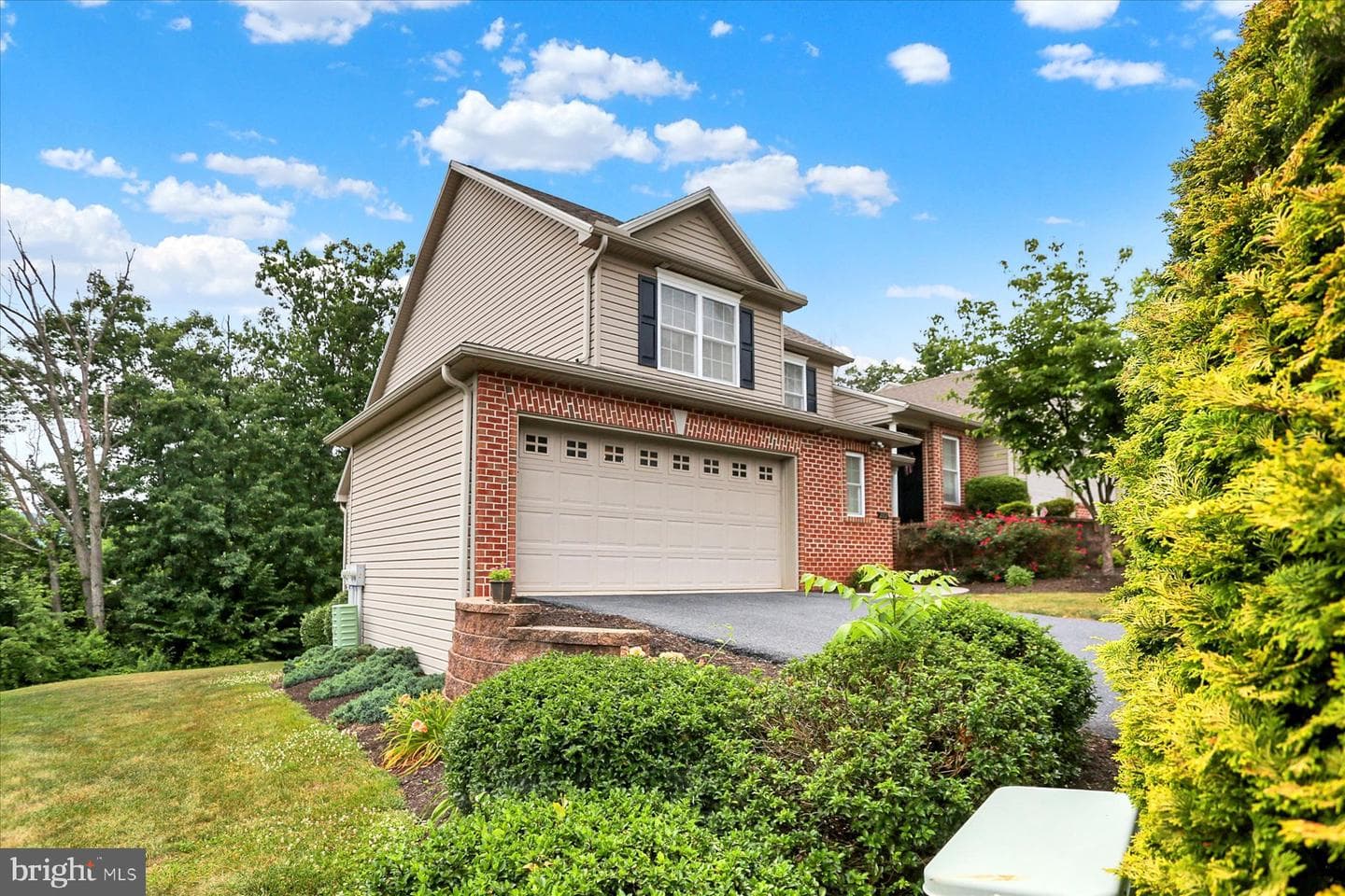 282 Red Haven Road photo 4