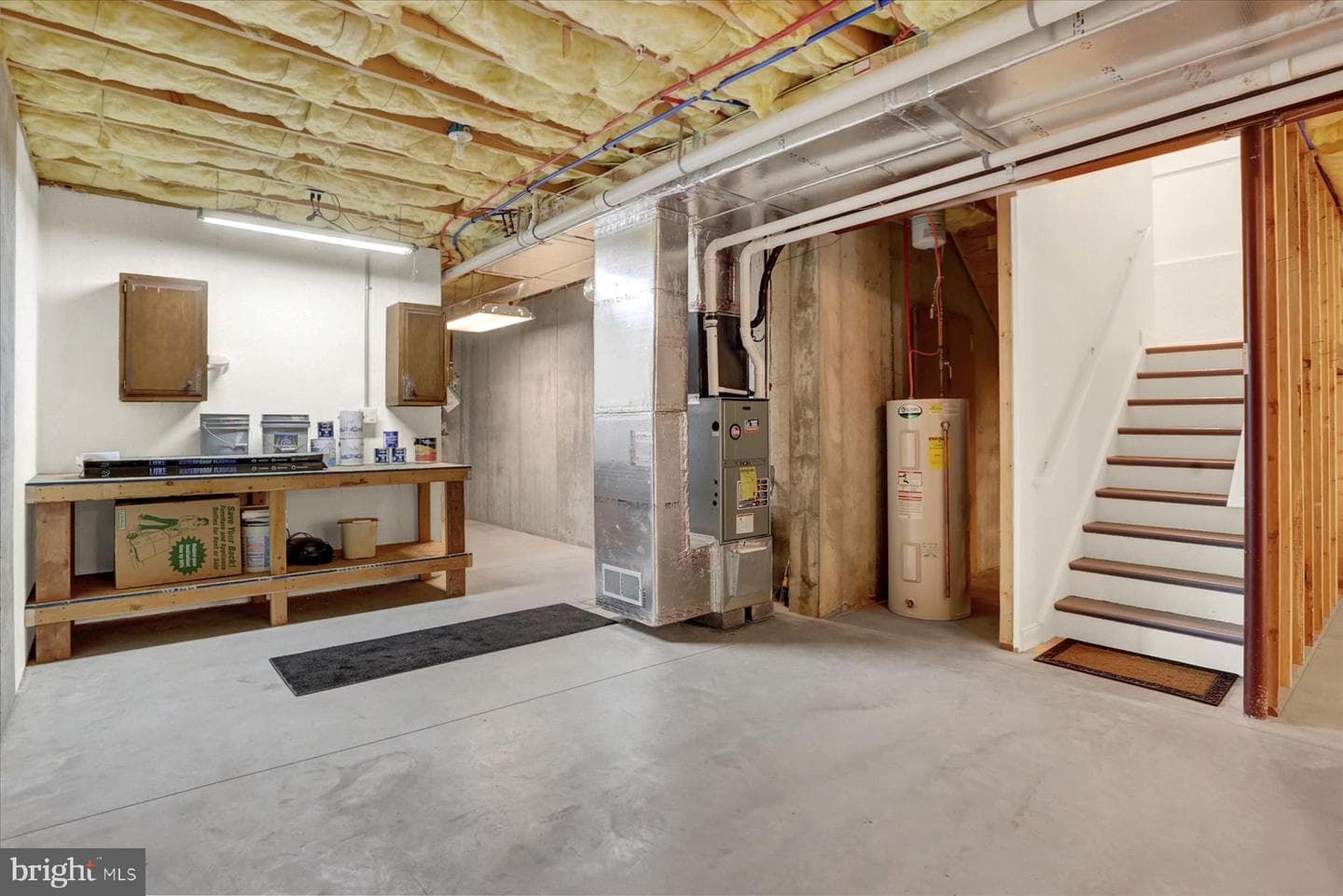 282 Red Haven Road photo 41
