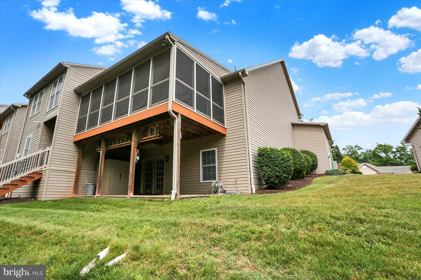 282 Red Haven Road photo 47