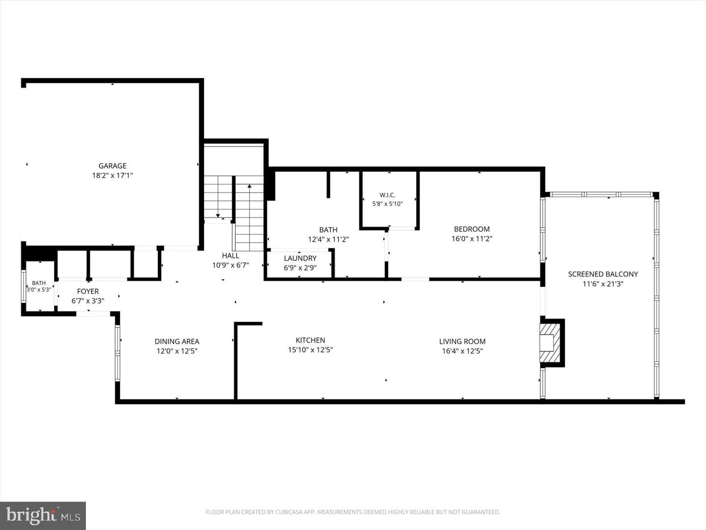 282 Red Haven Road photo 50