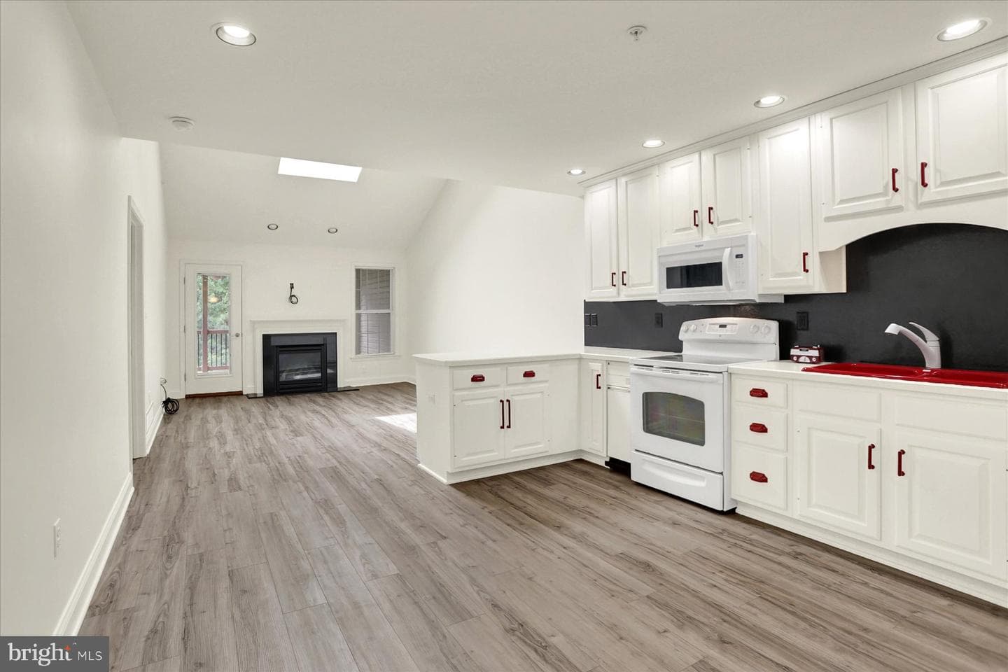 282 Red Haven Road photo 9