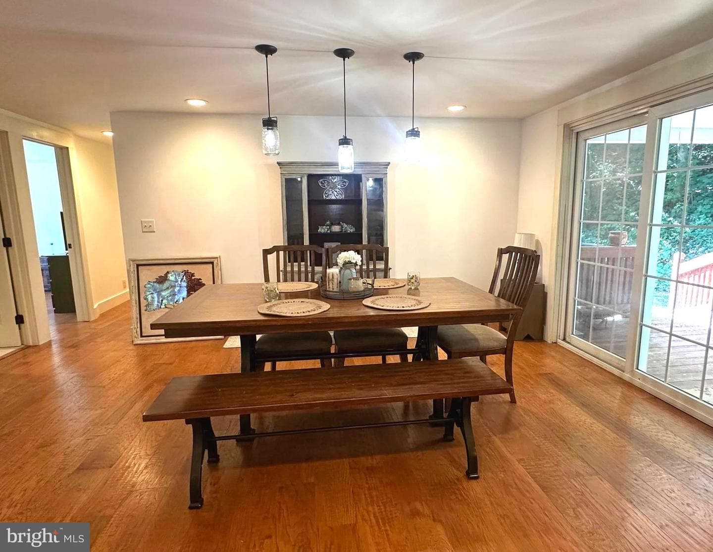 7426 Spring Road photo 10