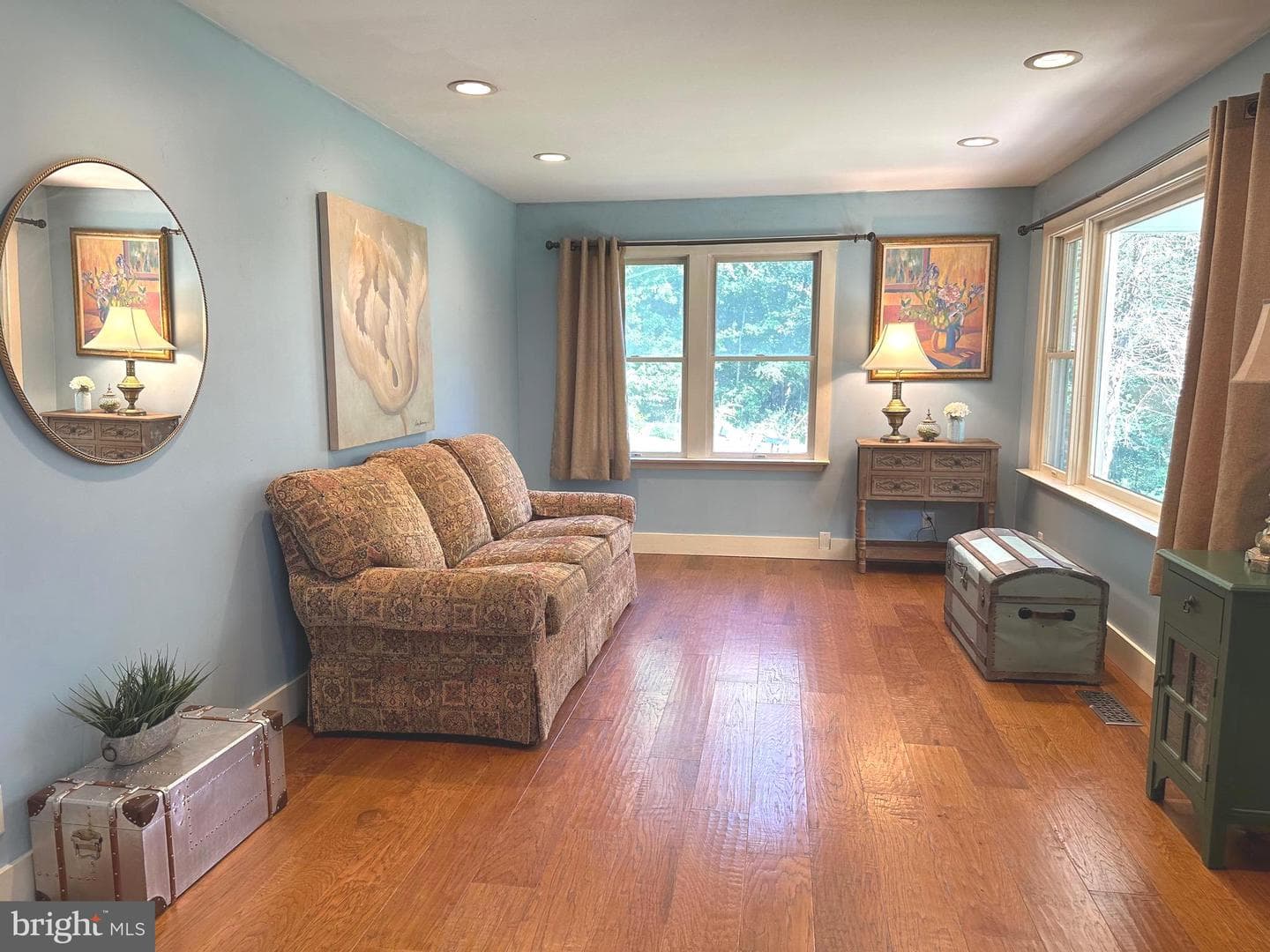 7426 Spring Road photo 11