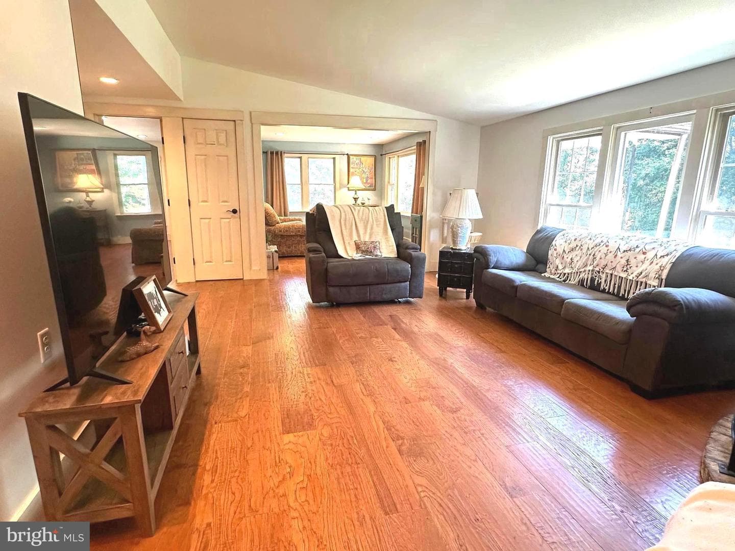 7426 Spring Road photo 13