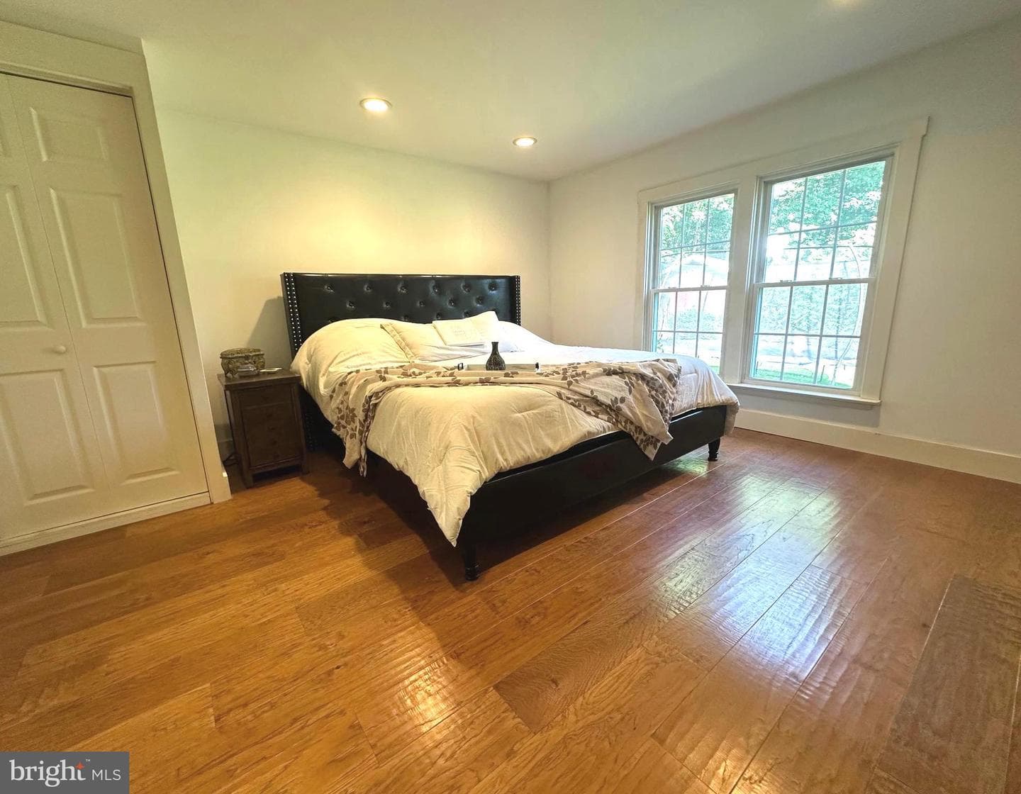 7426 Spring Road photo 15