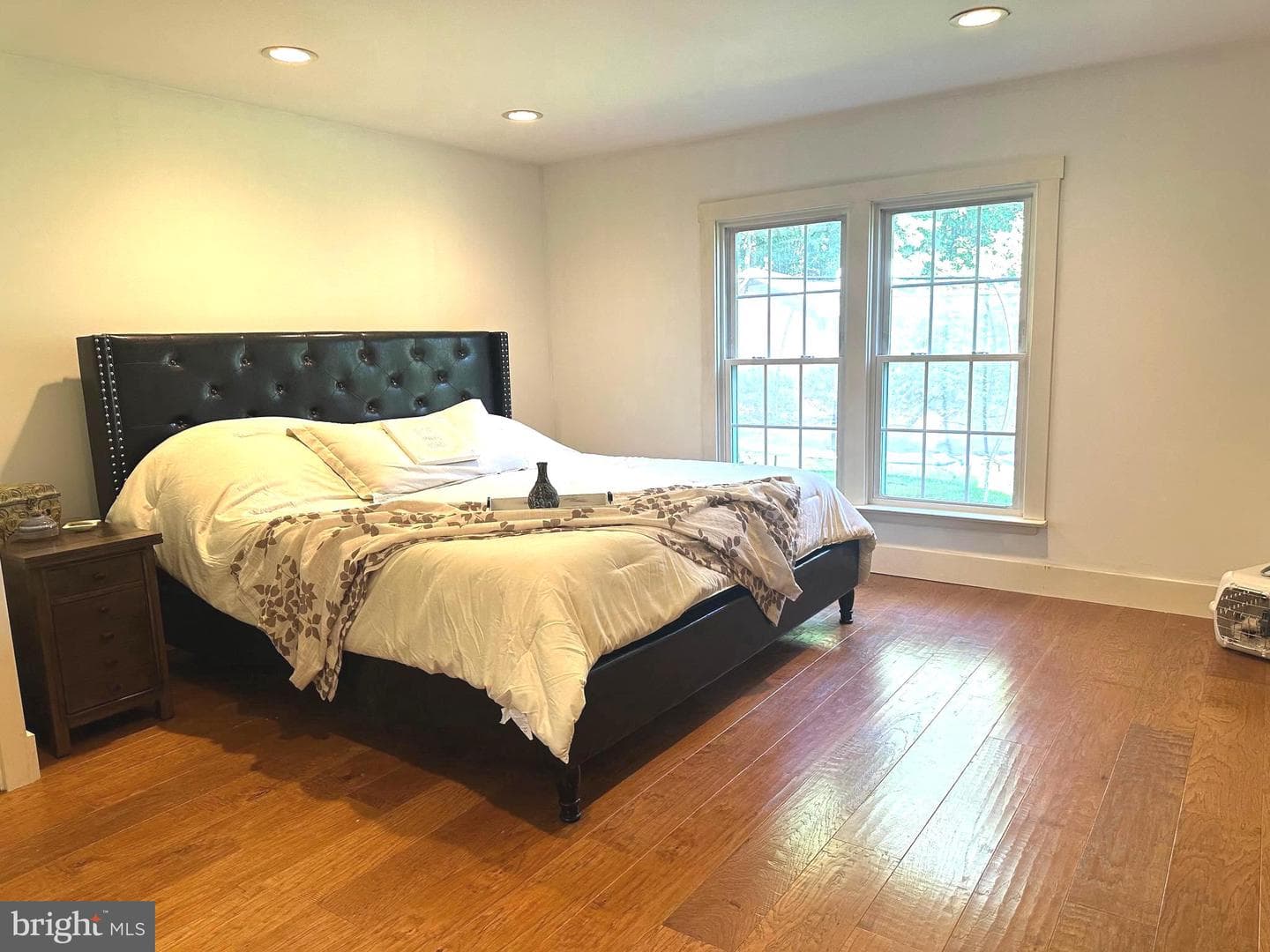 7426 Spring Road photo 16