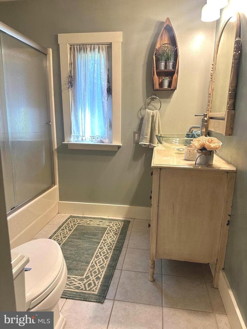 7426 Spring Road photo 17