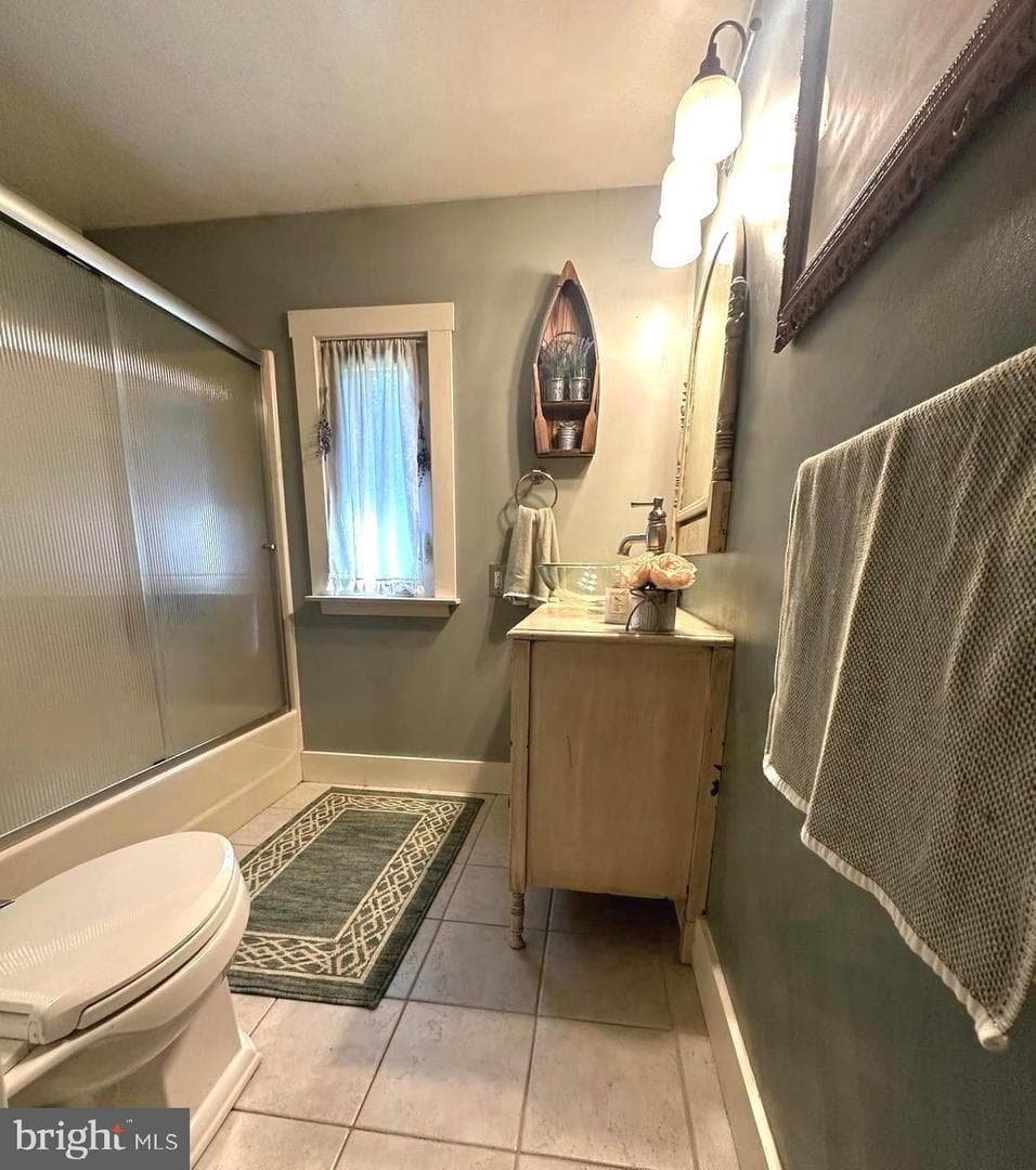 7426 Spring Road photo 18