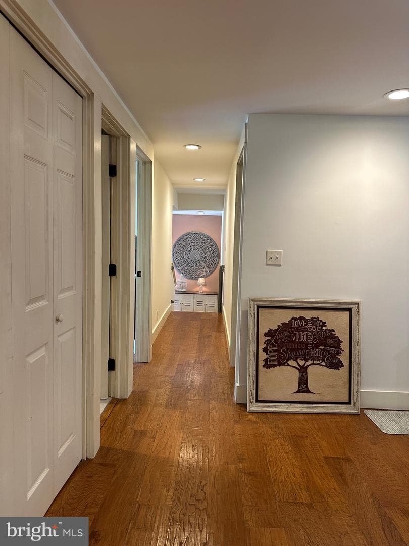 7426 Spring Road photo 19