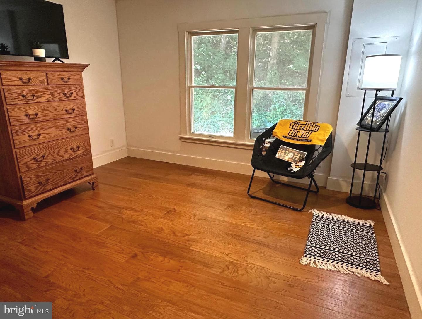 7426 Spring Road photo 20