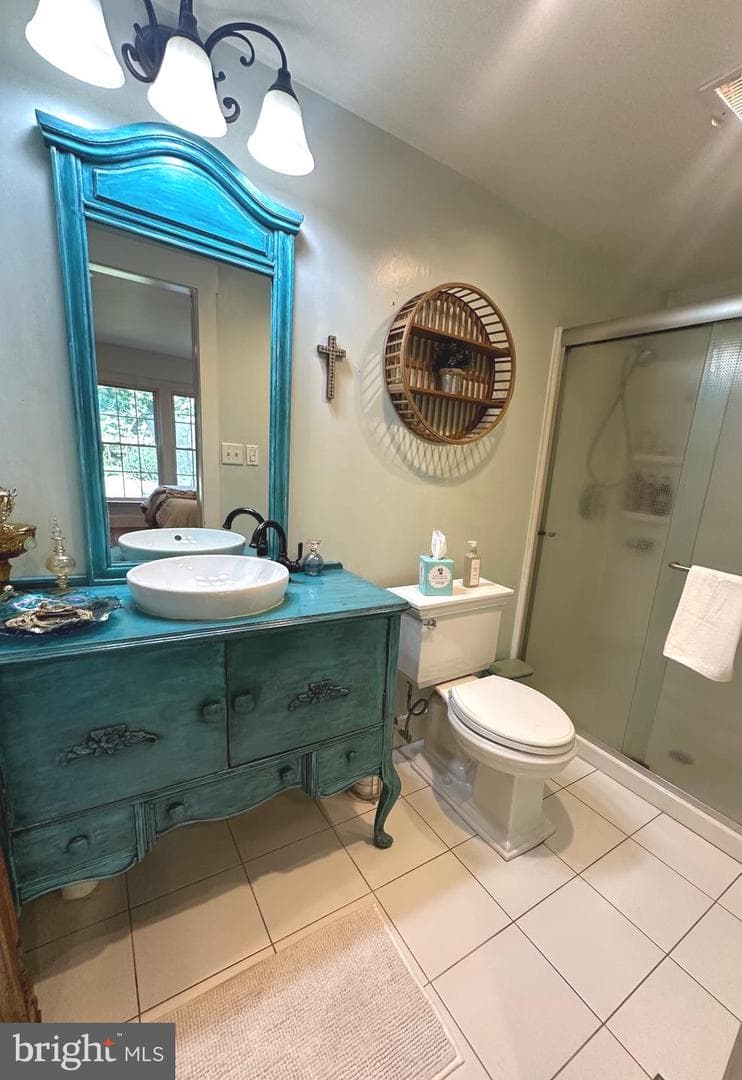 7426 Spring Road photo 21