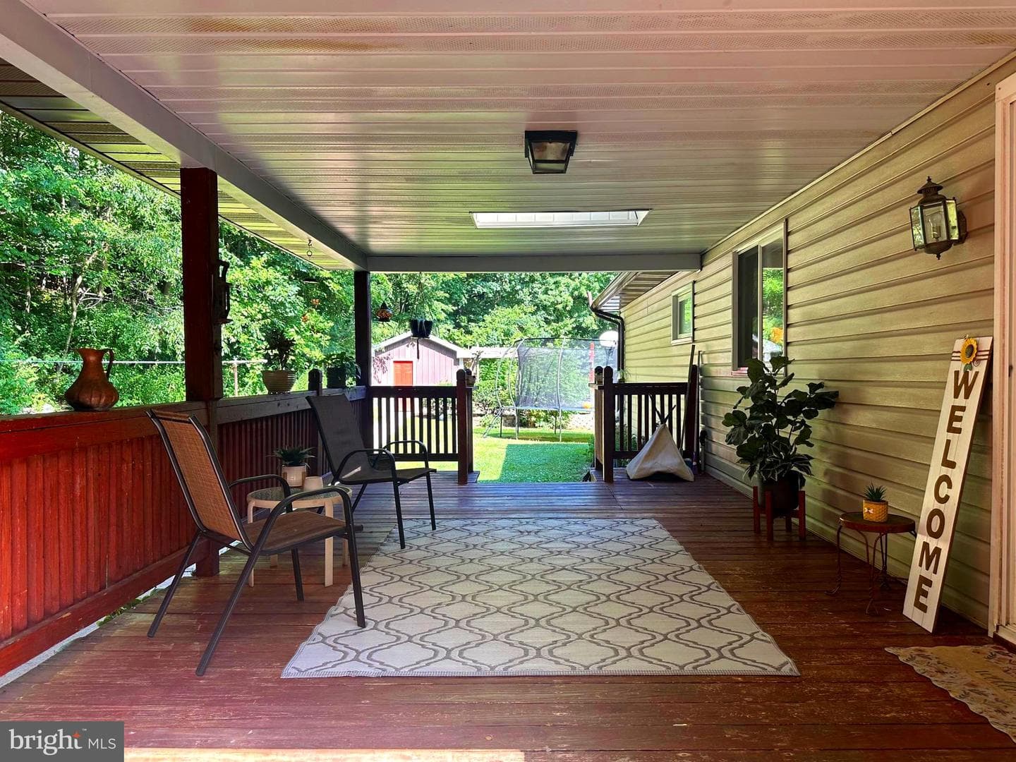 7426 Spring Road photo 22