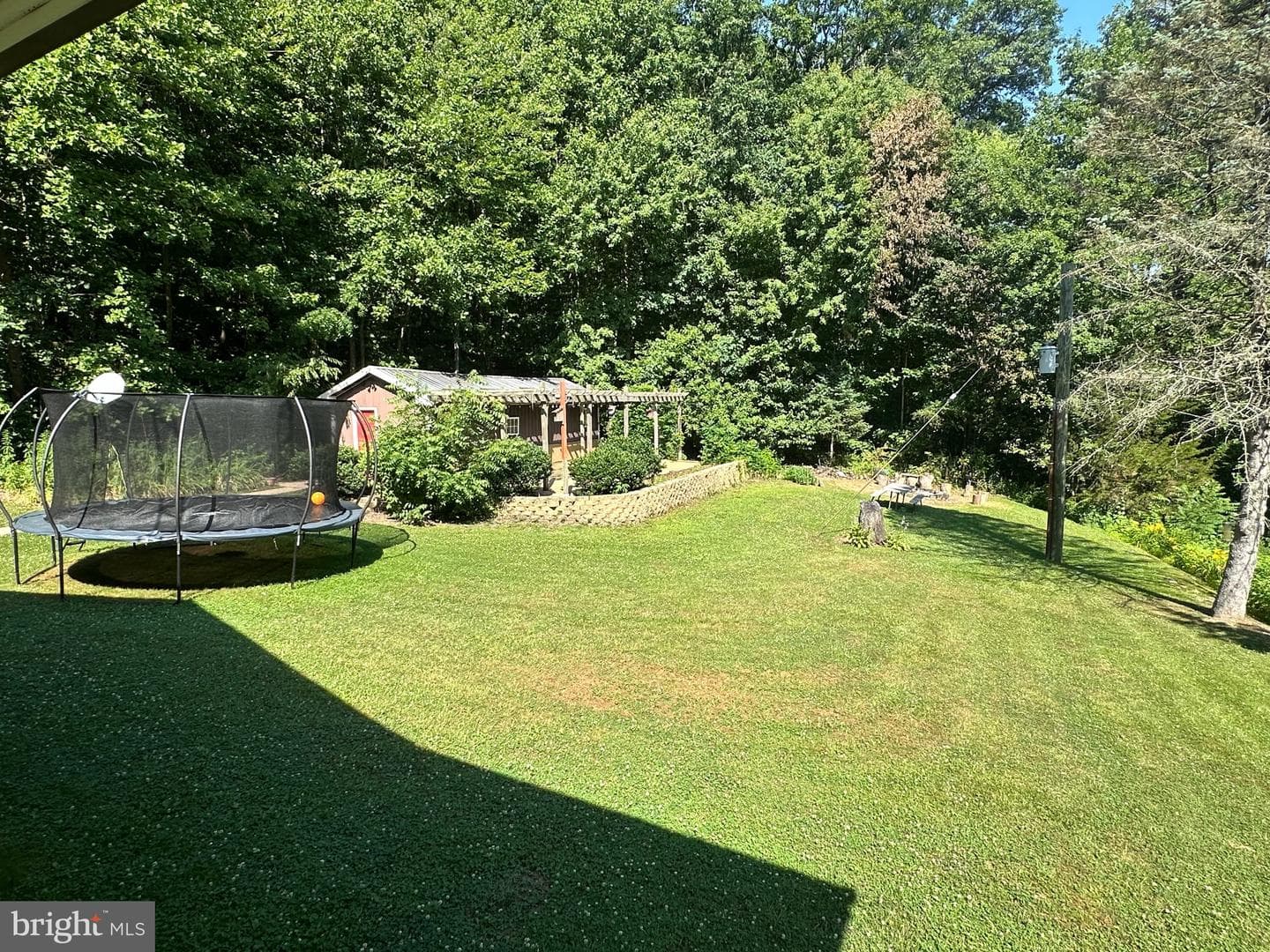7426 Spring Road photo 23