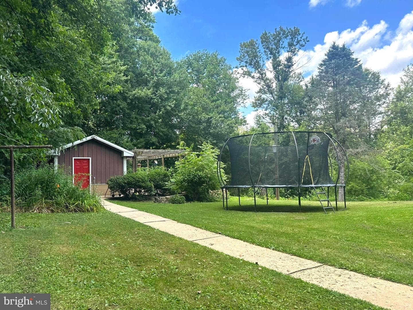 7426 Spring Road photo 25