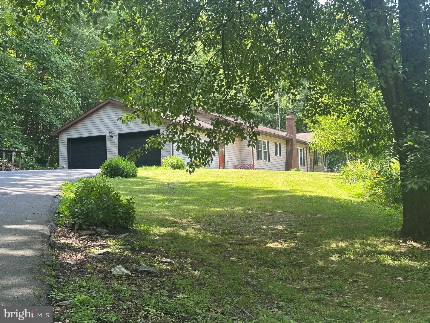 7426 Spring Road photo 26